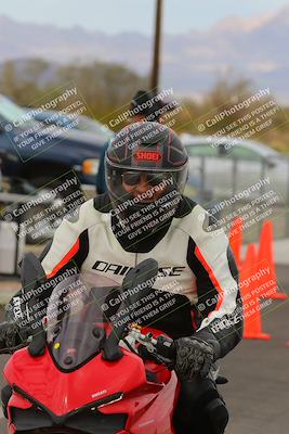media/Mar-20-2023-Moto Forza (Mon) [[d0bbc59e78]]/Around the Pits/